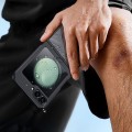 dux-ducis-aimo-mag-z-flip6-black-06.jpg