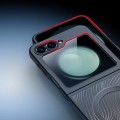 dux-ducis-aimo-mag-z-flip6-black-07.jpg