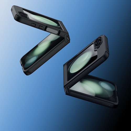 dux-ducis-aimo-mag-z-flip6-black-08.jpg