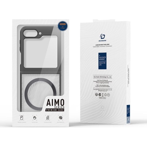dux-ducis-aimo-mag-z-flip6-black-10.jpg