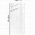 bizon-glass-clear-2-pack-3f-1a-oppo-a38-4g-02.jpg