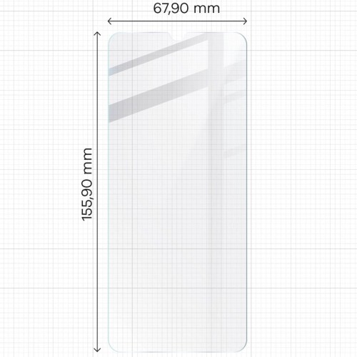 bizon-glass-clear-2-pack-3f-1a-oppo-a38-4g-02.jpg