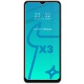 bizon-glass-clear-2-pack-3f-1a-oppo-a38-4g-03.jpg