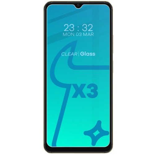 bizon-glass-clear-2-pack-3f-1a-oppo-a38-4g-03.jpg