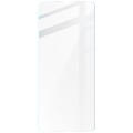 bizon-glass-clear-2-pack-3f-1a-oppo-a38-4g-04.jpg