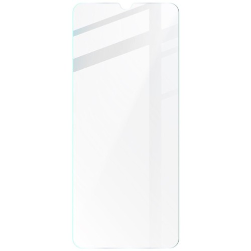 bizon-glass-clear-2-pack-3f-1a-oppo-a38-4g-04.jpg