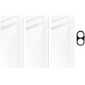 bizon-glass-clear-2-pack-3f-1a-oppo-a38-4g-05.jpg