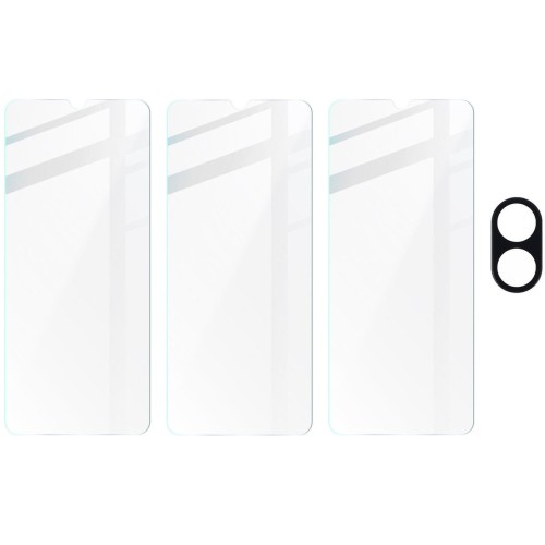 bizon-glass-clear-2-pack-3f-1a-oppo-a38-4g-05.jpg