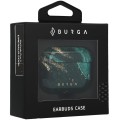 burga-emerald-pool-airpods-pro-2-00.jpg