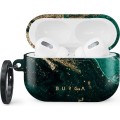 burga-emerald-pool-airpods-pro-2-01.jpg