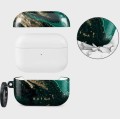 burga-emerald-pool-airpods-pro-2-02.jpg