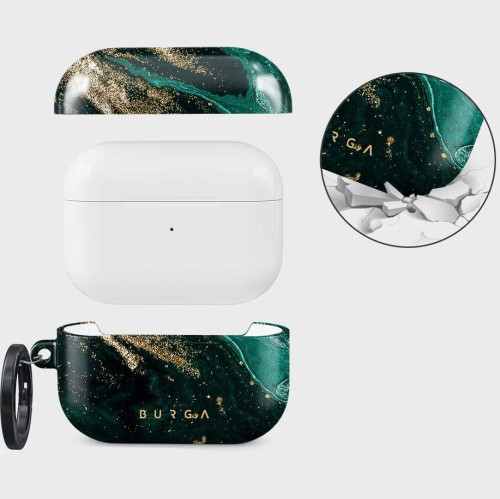 burga-emerald-pool-airpods-pro-2-02.jpg