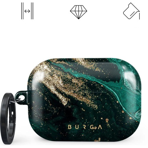 burga-emerald-pool-airpods-pro-2-04.jpg