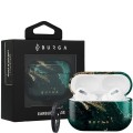 burga-emerald-pool-airpods-pro-2-06.jpg