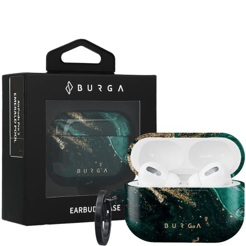 burga-emerald-pool-airpods-pro-2-06.jpg