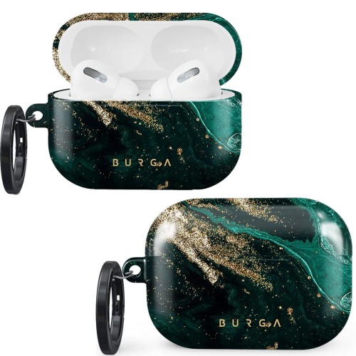 burga-emerald-pool-airpods-pro-2-07.jpg