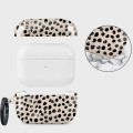 burga-almond-latte-airpods-pro-2-02.jpg