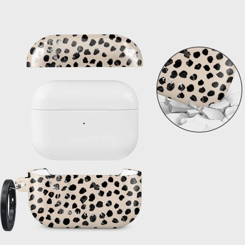 burga-almond-latte-airpods-pro-2-02.jpg