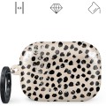 burga-almond-latte-airpods-pro-2-04.jpg