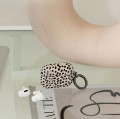 burga-almond-latte-airpods-pro-2-06.jpg
