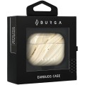 burga-full-glam-airpods-pro-2-00.jpg