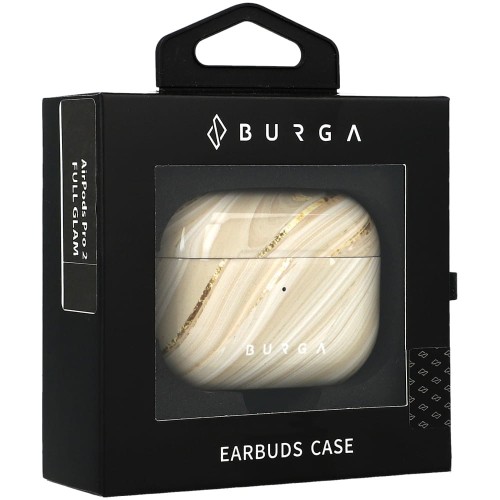 burga-full-glam-airpods-pro-2-00.jpg