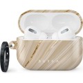 burga-full-glam-airpods-pro-2-01.jpg