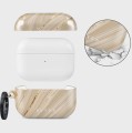 burga-full-glam-airpods-pro-2-02.jpg