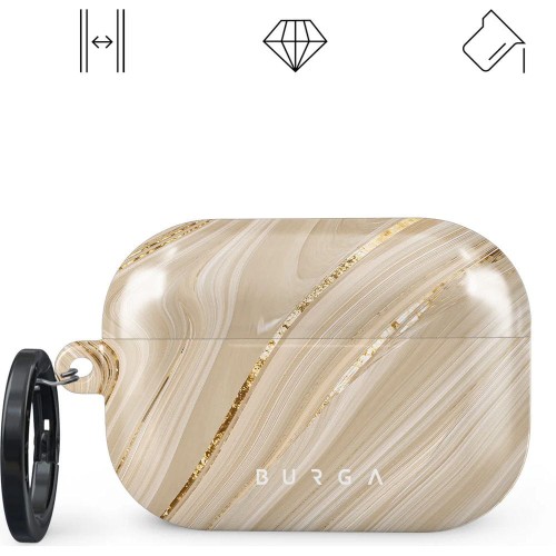 burga-full-glam-airpods-pro-2-04.jpg