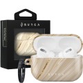 burga-full-glam-airpods-pro-2-05.jpg
