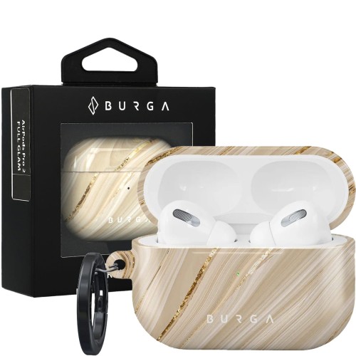 burga-full-glam-airpods-pro-2-05.jpg