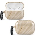 burga-full-glam-airpods-pro-2-06.jpg