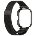bizon-strap-case-watch-chain-redmi-watch-4-black-02.jpg