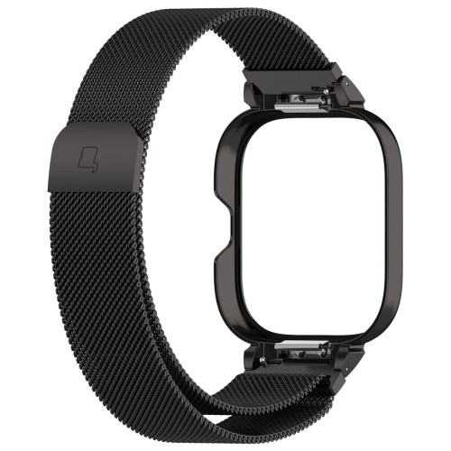 bizon-strap-case-watch-chain-redmi-watch-4-black-02.jpg