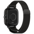 bizon-strap-case-watch-chain-redmi-watch-4-black-06.jpg
