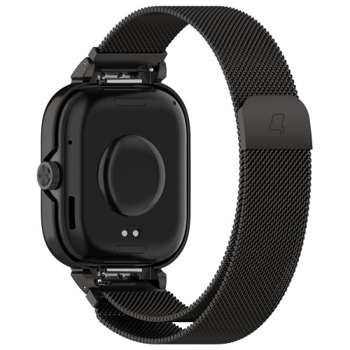 bizon-strap-case-watch-chain-redmi-watch-4-black-06.jpg