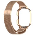 bizon-strap-case-watch-chain-redmi-watch-4-rose-gold-02.jpg