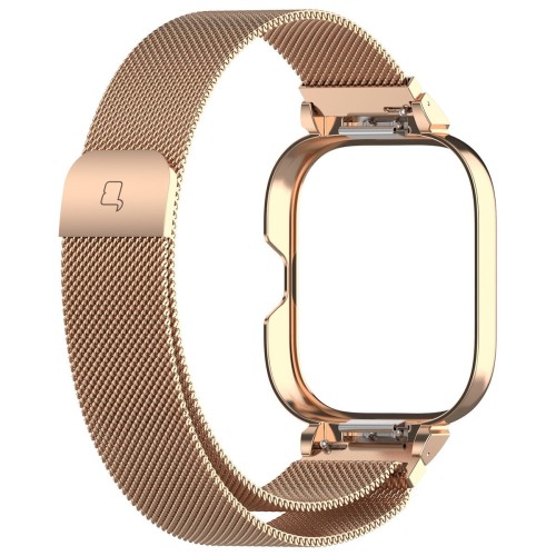 bizon-strap-case-watch-chain-redmi-watch-4-rose-gold-02.jpg