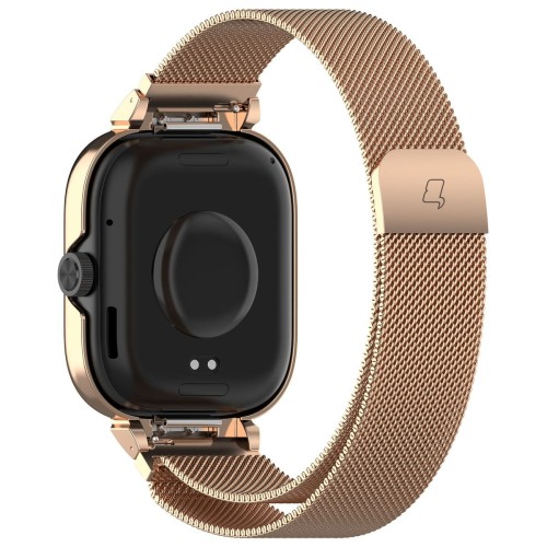 bizon-strap-case-watch-chain-redmi-watch-4-rose-gold-06.jpg
