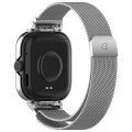 bizon-strap-case-watch-chain-redmi-watch-4-silver-06.jpg