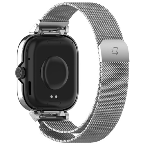 bizon-strap-case-watch-chain-redmi-watch-4-silver-06.jpg