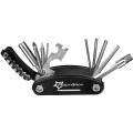 rockbros-gj8002-handy-wrench-set-01.jpg