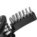 rockbros-gj8002-handy-wrench-set-02.jpg