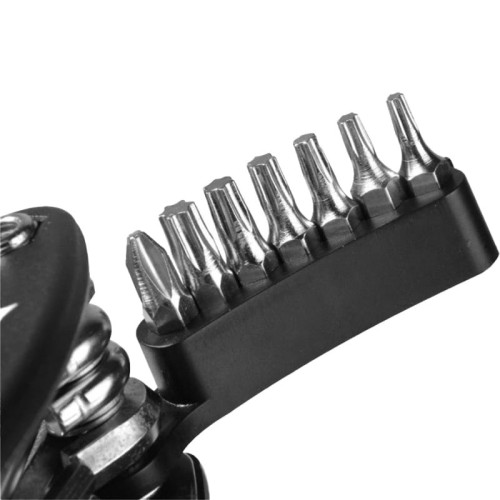 rockbros-gj8002-handy-wrench-set-02.jpg