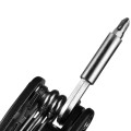 rockbros-gj8002-handy-wrench-set-03.jpg