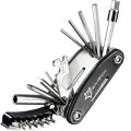 rockbros-gj8002-handy-wrench-set-04.jpg