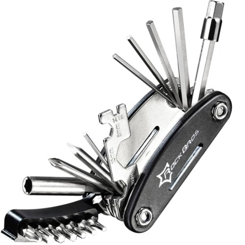 rockbros-gj8002-handy-wrench-set-04.jpg