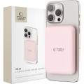 tech-protect-pb10-powerbank-lifemag-5000mah-pink-01.jpg