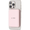 tech-protect-pb10-powerbank-lifemag-5000mah-pink-02.jpg