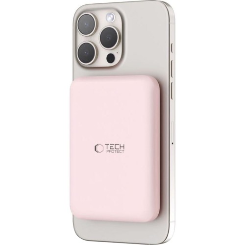 tech-protect-pb10-powerbank-lifemag-5000mah-pink-02.jpg